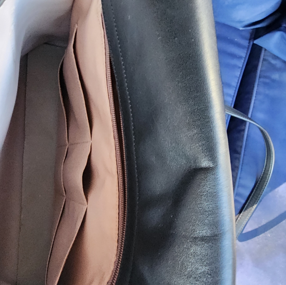 Kate Spade - Picture 4 of 7